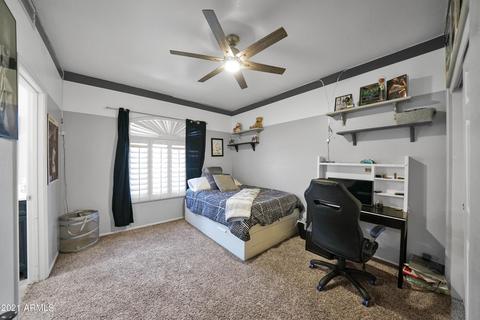 2505 E Glenhaven Dr, Phoenix, AZ 85048 photo 15