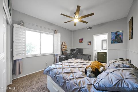 2505 E Glenhaven Dr, Phoenix, AZ 85048 photo 16