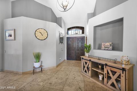 2505 E Glenhaven Dr, Phoenix, AZ 85048 photo 4