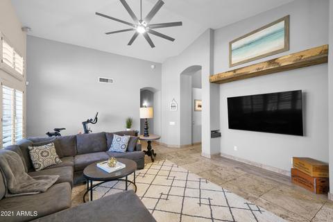 2505 E Glenhaven Dr, Phoenix, AZ 85048 photo 6