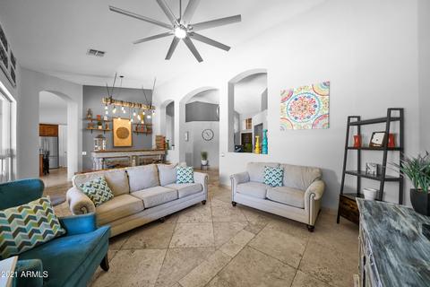2505 E Glenhaven Dr, Phoenix, AZ 85048 photo 8