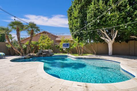 2505 E Glenhaven Dr, Phoenix, AZ 85048 photo 22