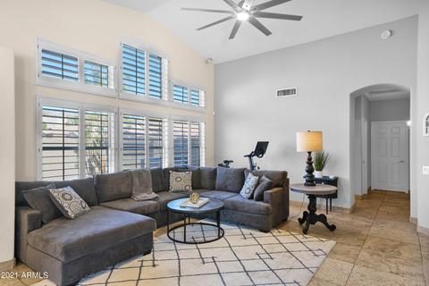 2505 E Glenhaven Dr, Phoenix, AZ 85048 photo 5