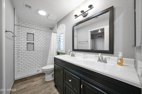 2505 E Glenhaven Dr, Phoenix, AZ 85048 photo 14