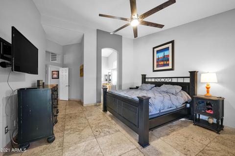 2505 E Glenhaven Dr, Phoenix, AZ 85048 photo 10