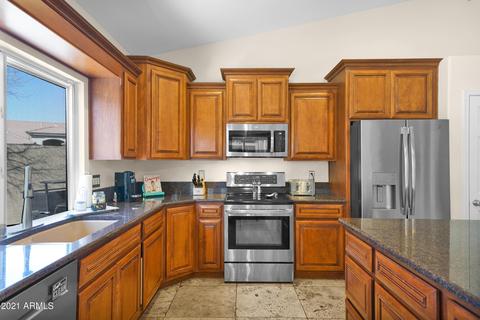 2505 E Glenhaven Dr, Phoenix, AZ 85048 photo 19