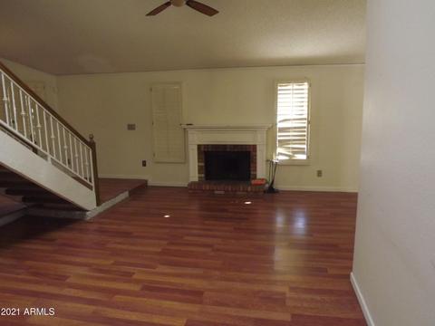 4609 E Carmen St, Phoenix, AZ 85044 photo 10