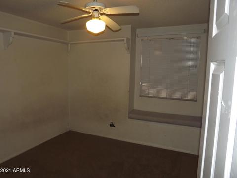 4609 E Carmen St, Phoenix, AZ 85044 photo 18