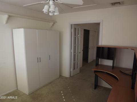 4609 E Carmen St, Phoenix, AZ 85044 photo 24