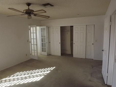 4609 E Carmen St, Phoenix, AZ 85044 photo 21
