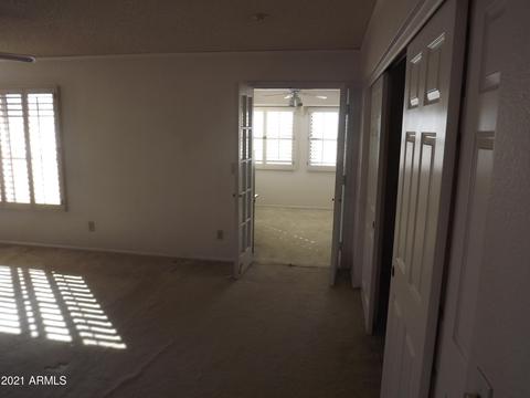 4609 E Carmen St, Phoenix, AZ 85044 photo 22
