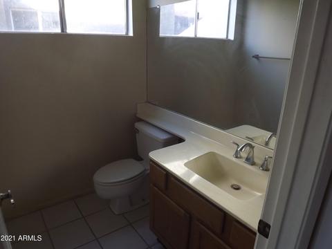 4609 E Carmen St, Phoenix, AZ 85044 photo 14