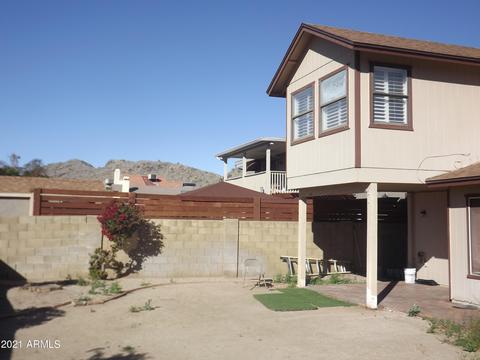 4609 E Carmen St, Phoenix, AZ 85044 photo 6