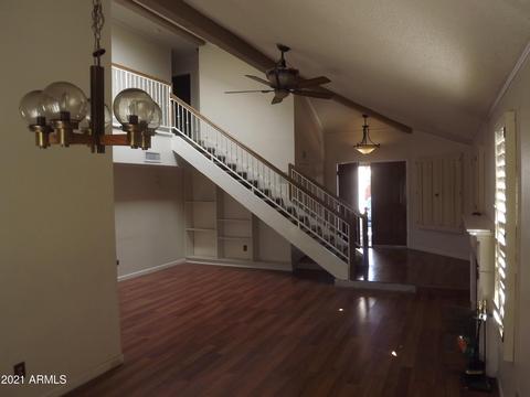 4609 E Carmen St, Phoenix, AZ 85044 photo 11