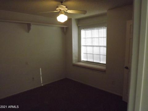 4609 E Carmen St, Phoenix, AZ 85044 photo 17