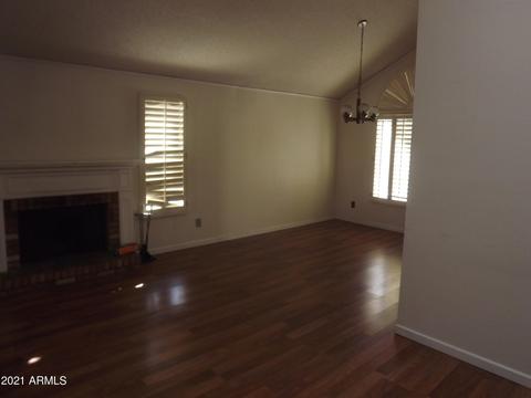 4609 E Carmen St, Phoenix, AZ 85044 photo 12