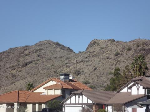 4609 E Carmen St, Phoenix, AZ 85044 photo 9