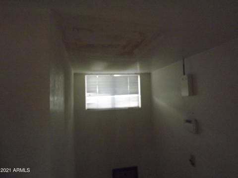 4609 E Carmen St, Phoenix, AZ 85044 photo 15