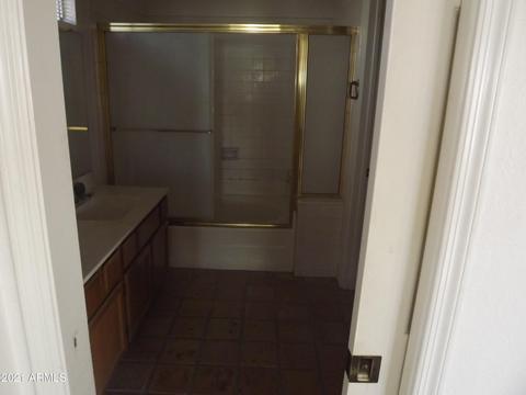 4609 E Carmen St, Phoenix, AZ 85044 photo 25
