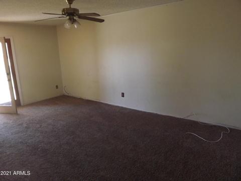 4609 E Carmen St, Phoenix, AZ 85044 photo 13