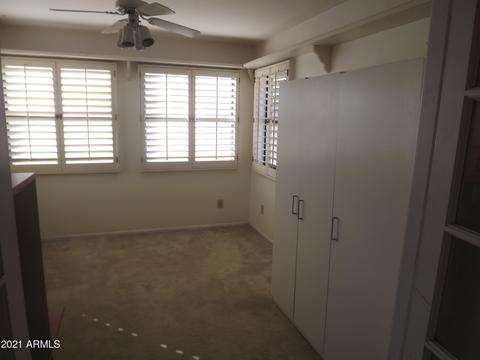 4609 E Carmen St, Phoenix, AZ 85044 photo 23