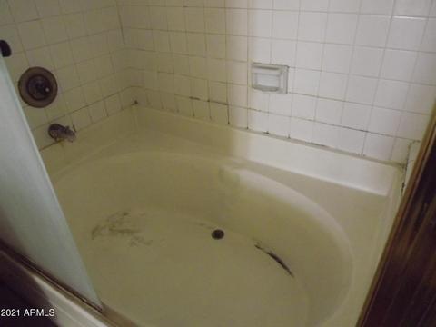 4609 E Carmen St, Phoenix, AZ 85044 photo 26