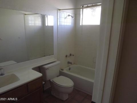 4609 E Carmen St, Phoenix, AZ 85044 photo 20