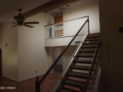 4609 E Carmen St, Phoenix, AZ 85044 photo 16