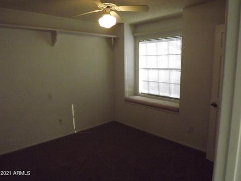 4609 E Carmen St, Phoenix, AZ 85044 photo 19