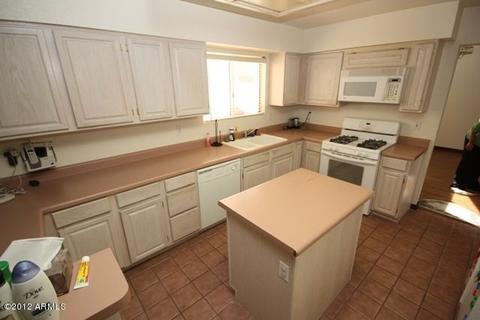 3349 E Windsong Dr, Phoenix, AZ 85048 photo 5