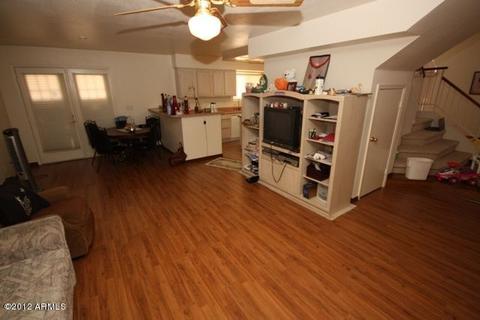 3349 E Windsong Dr, Phoenix, AZ 85048 photo 4