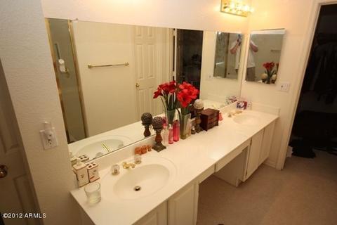 3349 E Windsong Dr, Phoenix, AZ 85048 photo 7