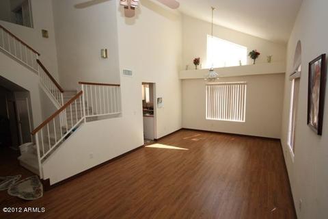 3349 E Windsong Dr, Phoenix, AZ 85048 photo 3