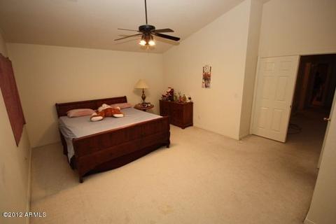 3349 E Windsong Dr, Phoenix, AZ 85048 photo 6
