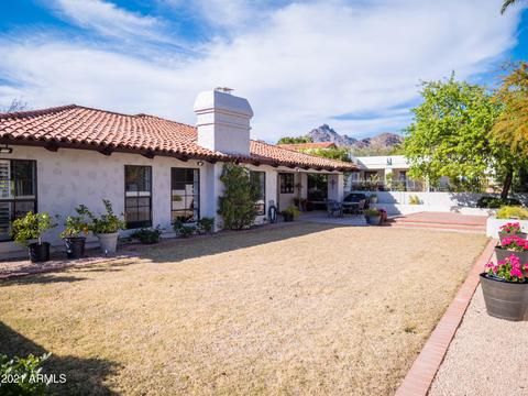 3179 E Rose Ln, Phoenix, AZ 85016 photo 7