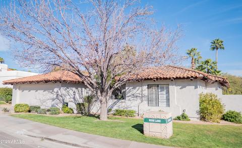 3179 E Rose Ln, Phoenix, AZ 85016 photo 25