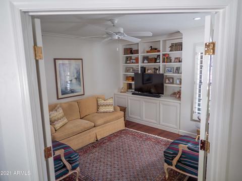 3179 E Rose Ln, Phoenix, AZ 85016 photo 21