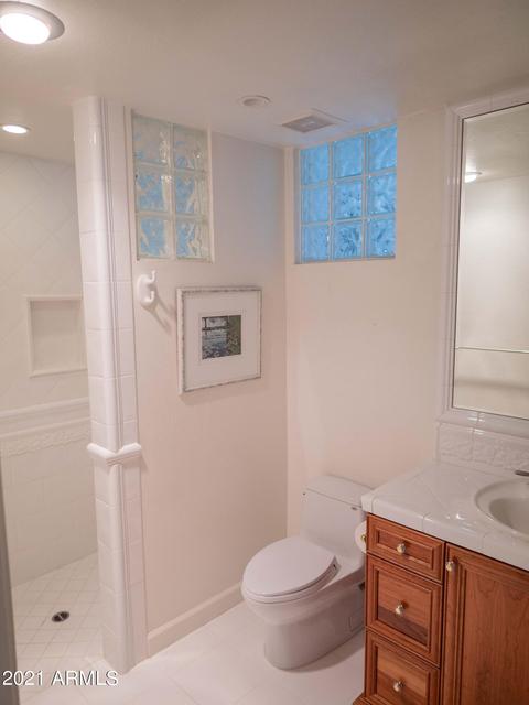 3179 E Rose Ln, Phoenix, AZ 85016 photo 17