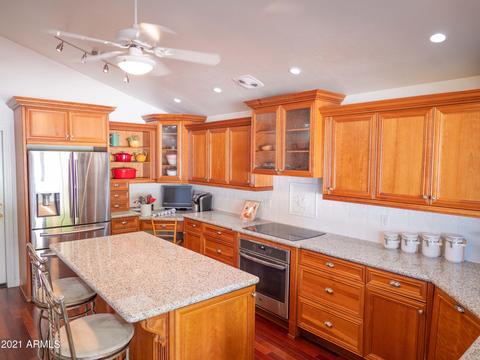3179 E Rose Ln, Phoenix, AZ 85016 photo 8