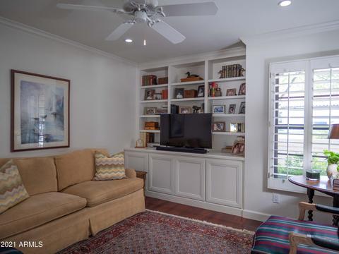 3179 E Rose Ln, Phoenix, AZ 85016 photo 22