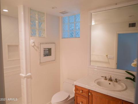 3179 E Rose Ln, Phoenix, AZ 85016 photo 18