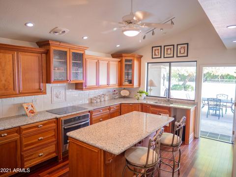 3179 E Rose Ln, Phoenix, AZ 85016 photo 5