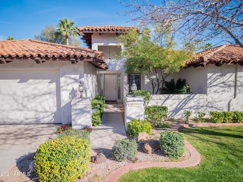 3179 E Rose Ln, Phoenix, AZ 85016 photo 24