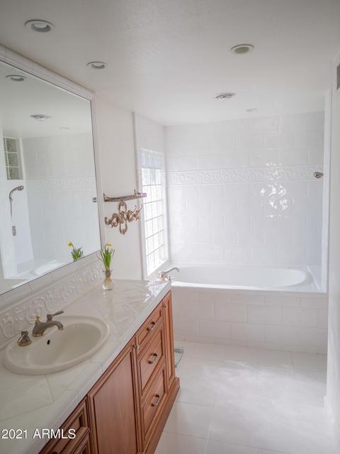 3179 E Rose Ln, Phoenix, AZ 85016 photo 13