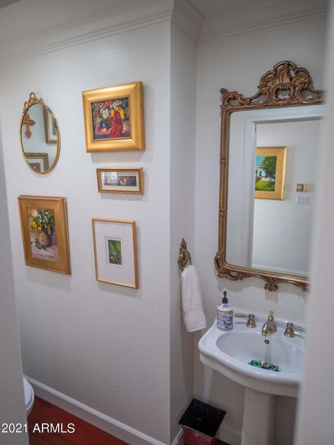 3179 E Rose Ln, Phoenix, AZ 85016 photo 23