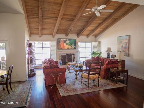 3179 E Rose Ln, Phoenix, AZ 85016 photo 11