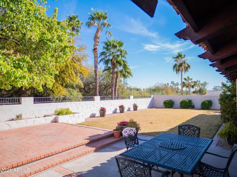 3179 E Rose Ln, Phoenix, AZ 85016 photo 6