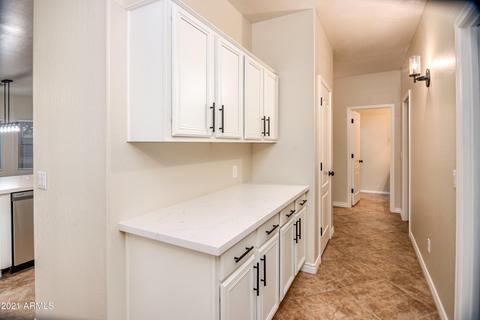 3425 E Joseph Way, Gilbert, AZ 85295 photo 20
