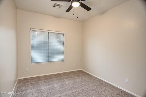 3425 E Joseph Way, Gilbert, AZ 85295 photo 21