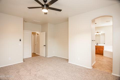3425 E Joseph Way, Gilbert, AZ 85295 photo 15